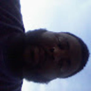 Meet your Posher, Lamar